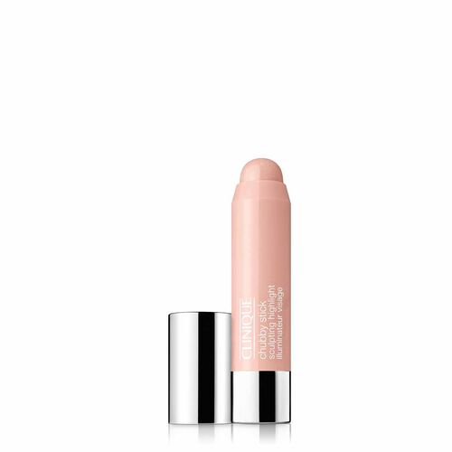 Clinique Chubby Stick Sculpting Highlight